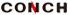 海螺水泥