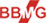 金隅冀东
