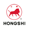 红狮集团