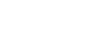 ʶȾ