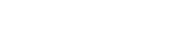 йĹȾ