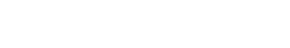 ˮҵĹȾŷ