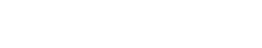 ˮҵȾ