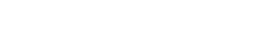 ٵԲ
