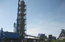 ƽ޺ˮ2500t/d