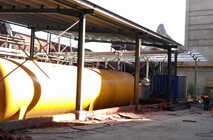 ļ2500t/d
