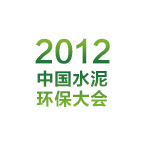 2012йˮ໷