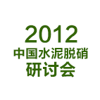 2012йˮֻ