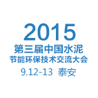 2015йˮܻ