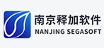南京释加软件科技有限公司