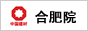 www.hcrdi.comϷԺ