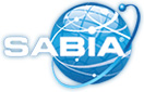 美国思博亚（SABIA）公司