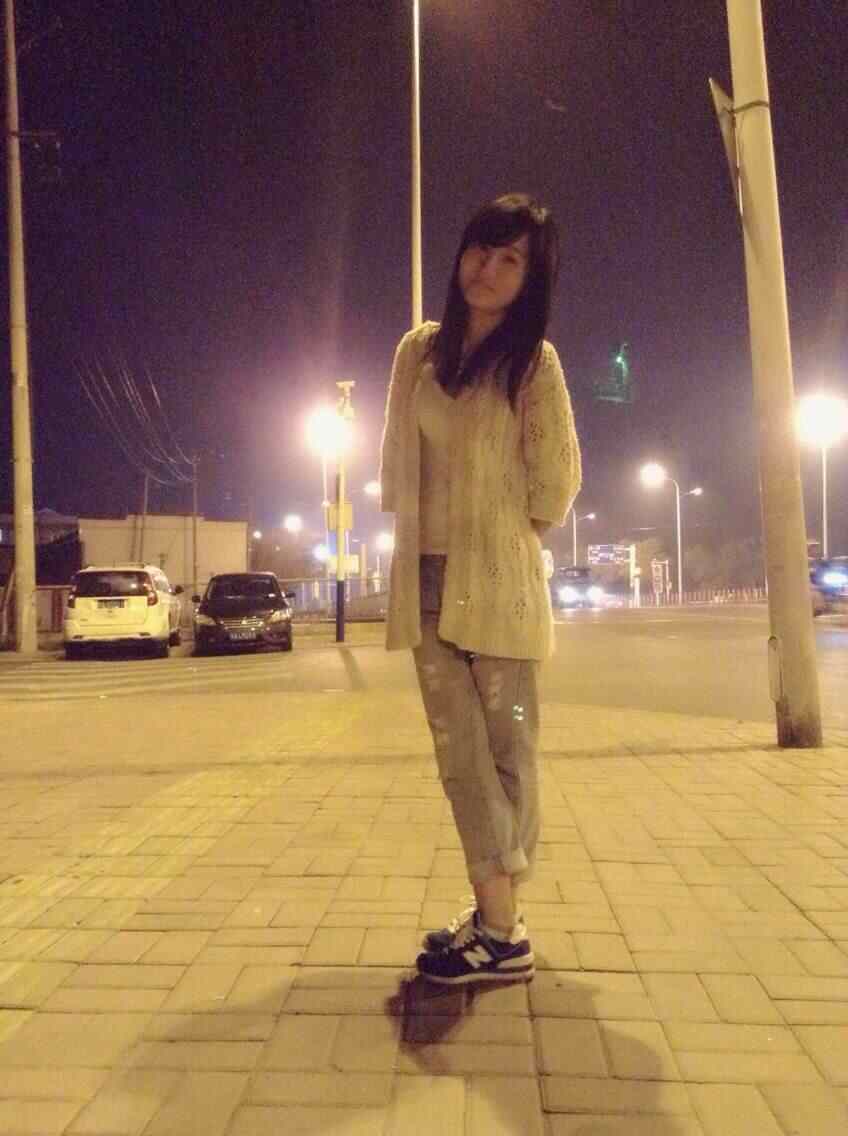 ʮһƬ