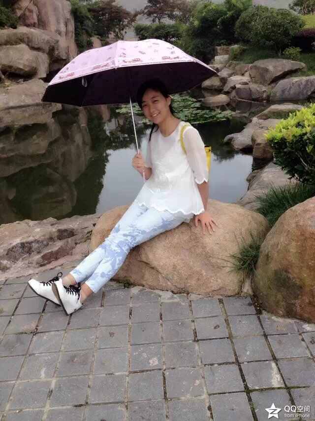 ʮһƬ
