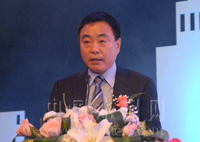 中联重科-思想构筑未来